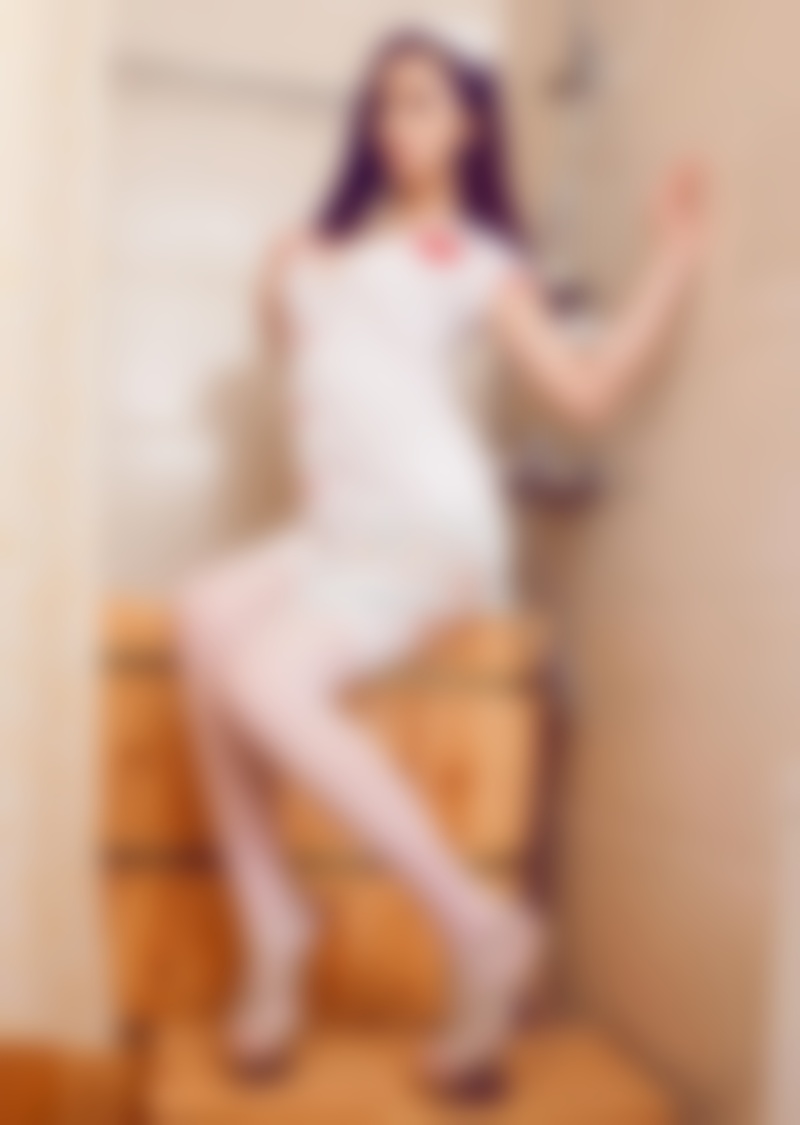 如何摆脱分手后的负面情绪