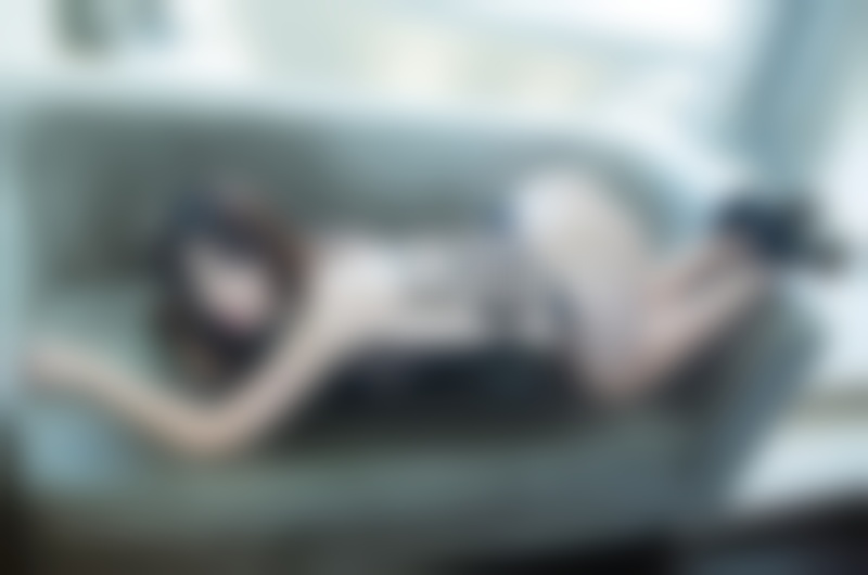 当gay插足了我们的婚姻,女人你该怎么做?