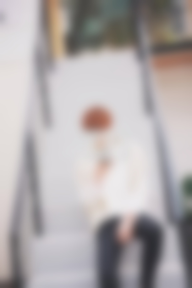 让男人日思夜想的几种极品女人!