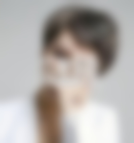 分手后被拉黑的你可以这样挽回