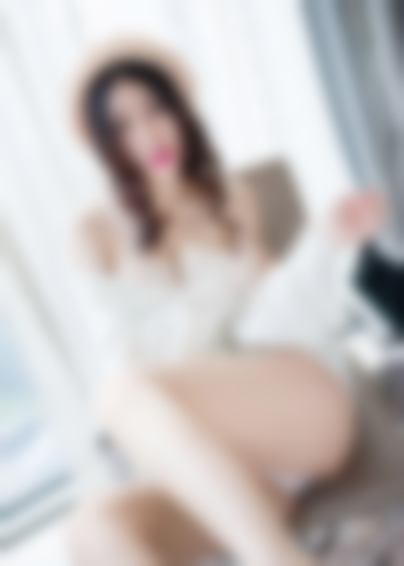 表白死如何挽救 三招复活秘籍