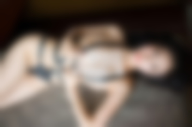 初次约会聊天的话题有哪些,初次约会的幽默话题