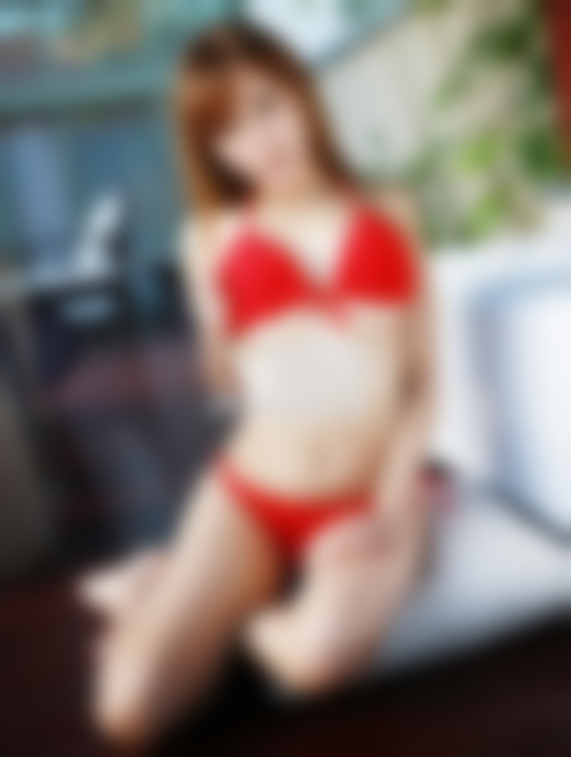 微信和女生聊天技巧,微信和女生聊天大全