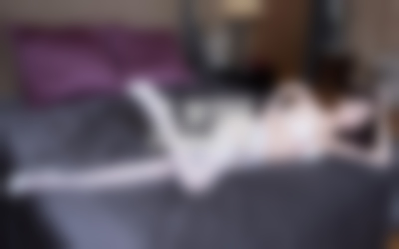 分手初期应该如何挽回爱情？