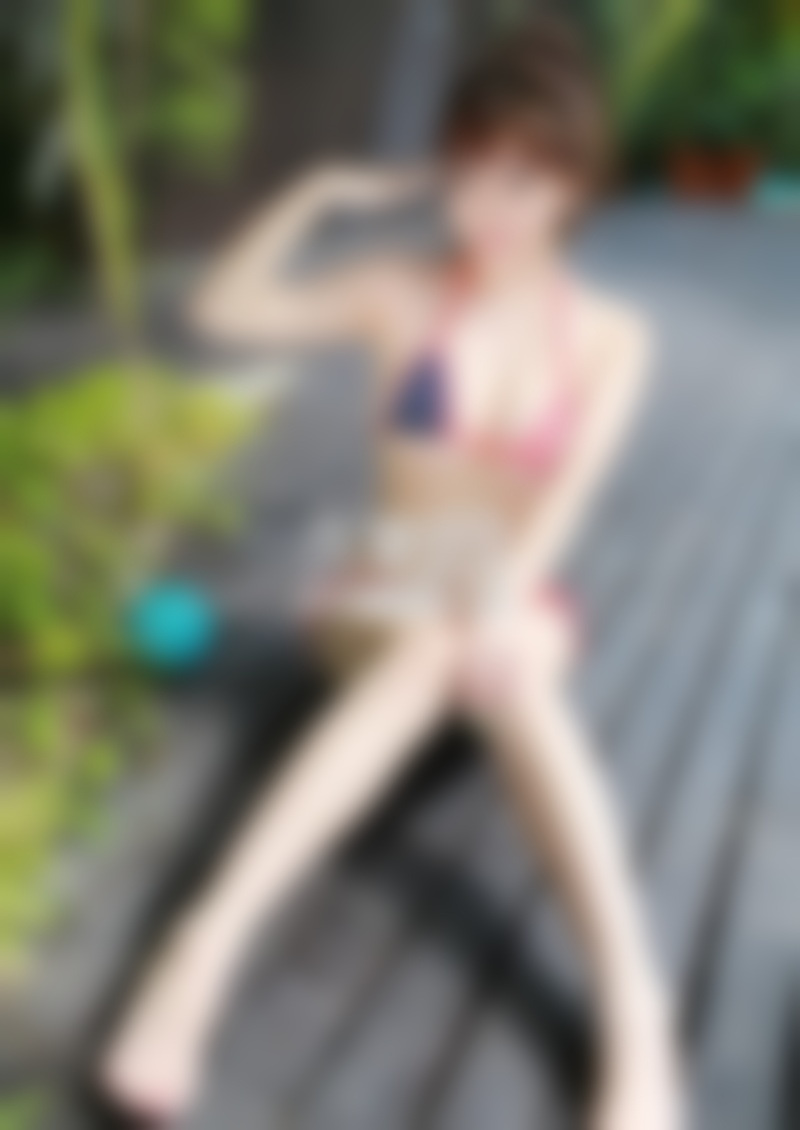 挽回老公之如何进行有效地沟通？