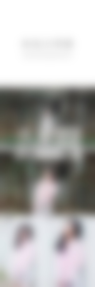 男人死心了还能挽回吗？