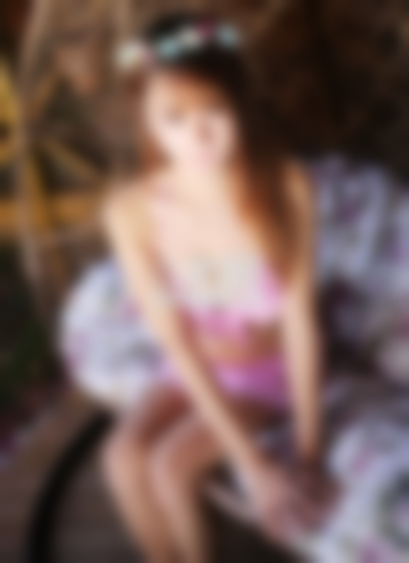 彻底死心了如何挽回