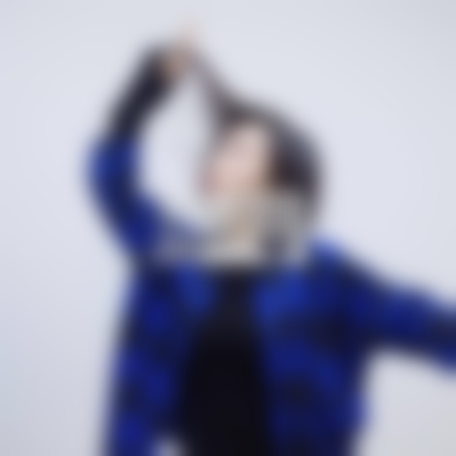 网友情感咨询：跪舔是什么样子？