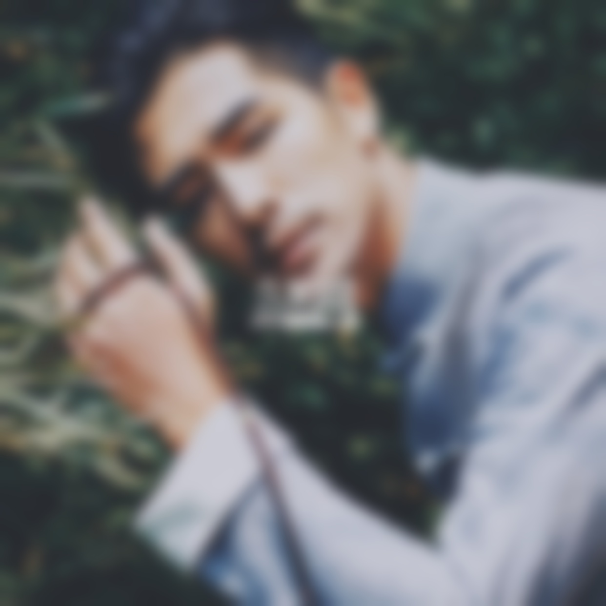 婚后发现丈夫有个私生子怎么办?