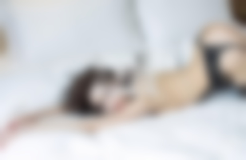 七个恋爱秘籍 让你桃花运不断