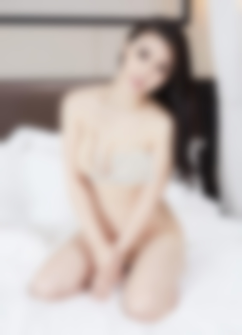 如何用推拉惯例追女生