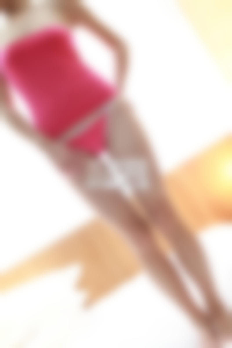 【艾森】寒冷的冬季如何做个暖男