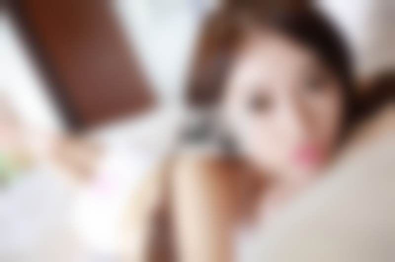 宅男怎么找女朋友 有时候宅也是一种优点