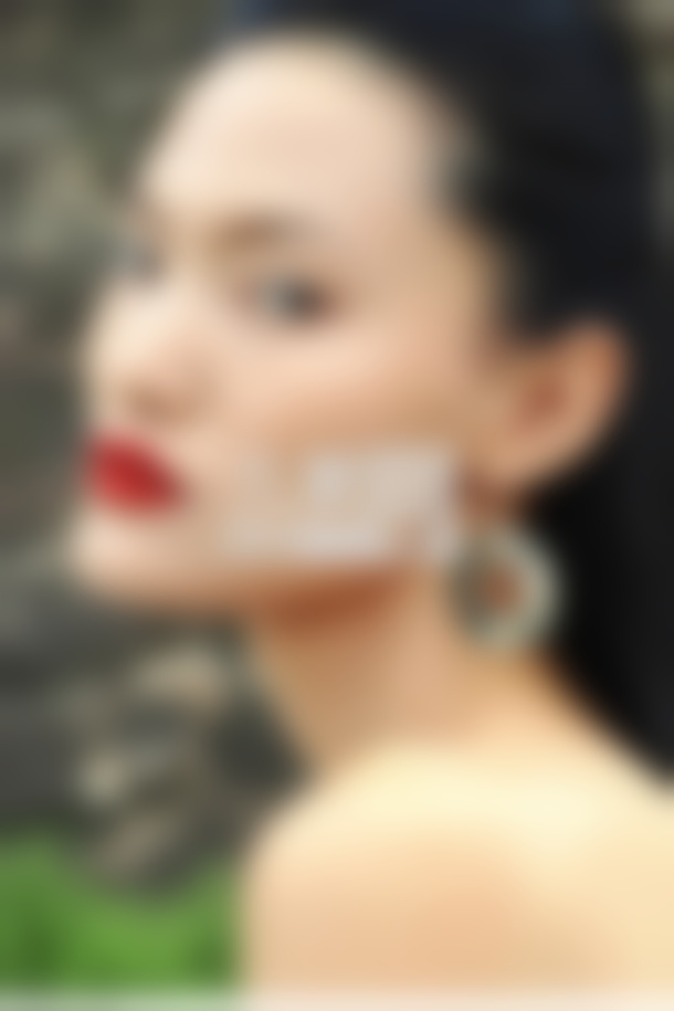 一段高质量的婚姻是怎样的