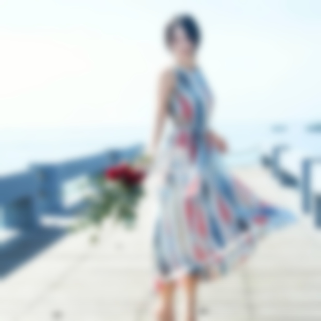 全免费小说阅读-千万不要被爱情冲昏了头脑 恋爱中的这些原则要准守