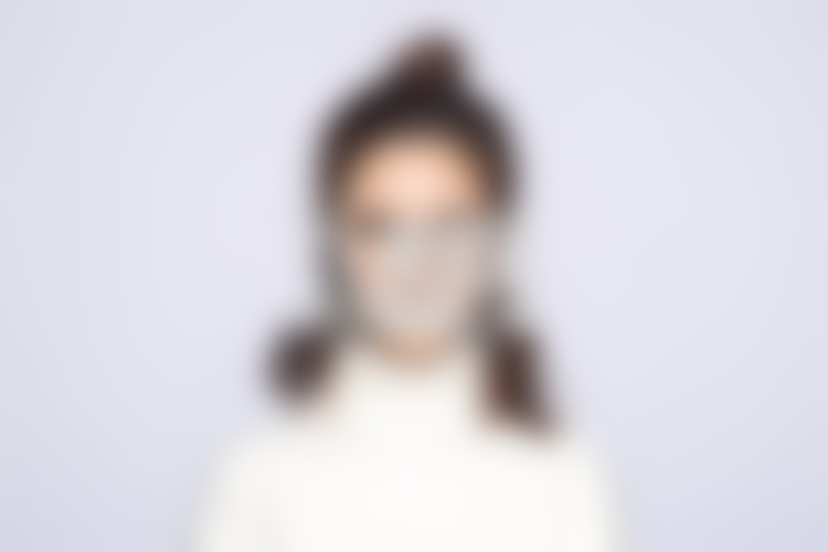 三观不合 老公跟其它女生关系亲密怎么办