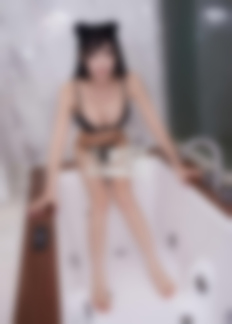 情侣吵架闹分手怎么办?教你六招挽回爱情