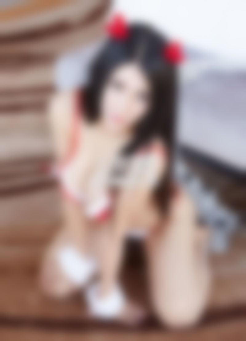 治愈失恋的办法