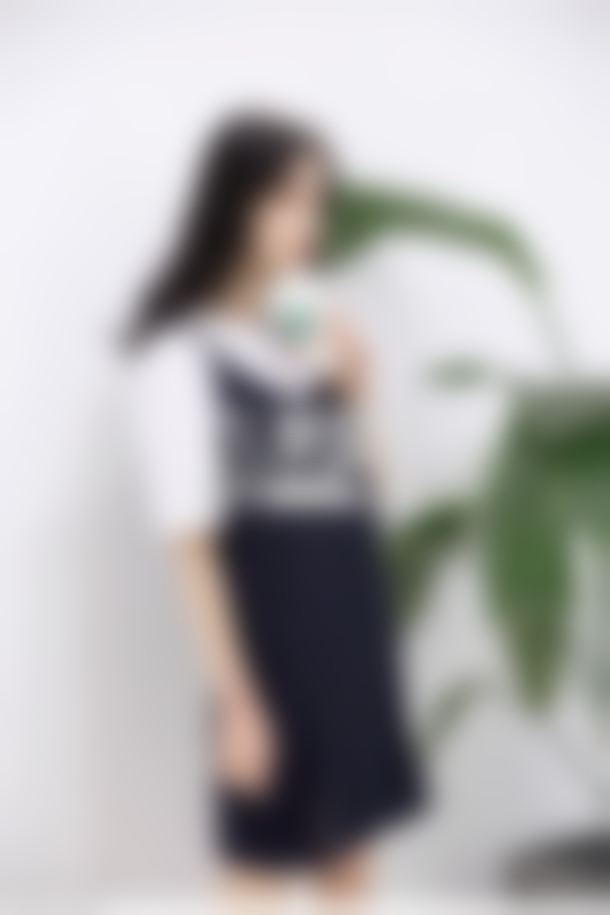 什么话题不能说 女生的雷区请勿踩