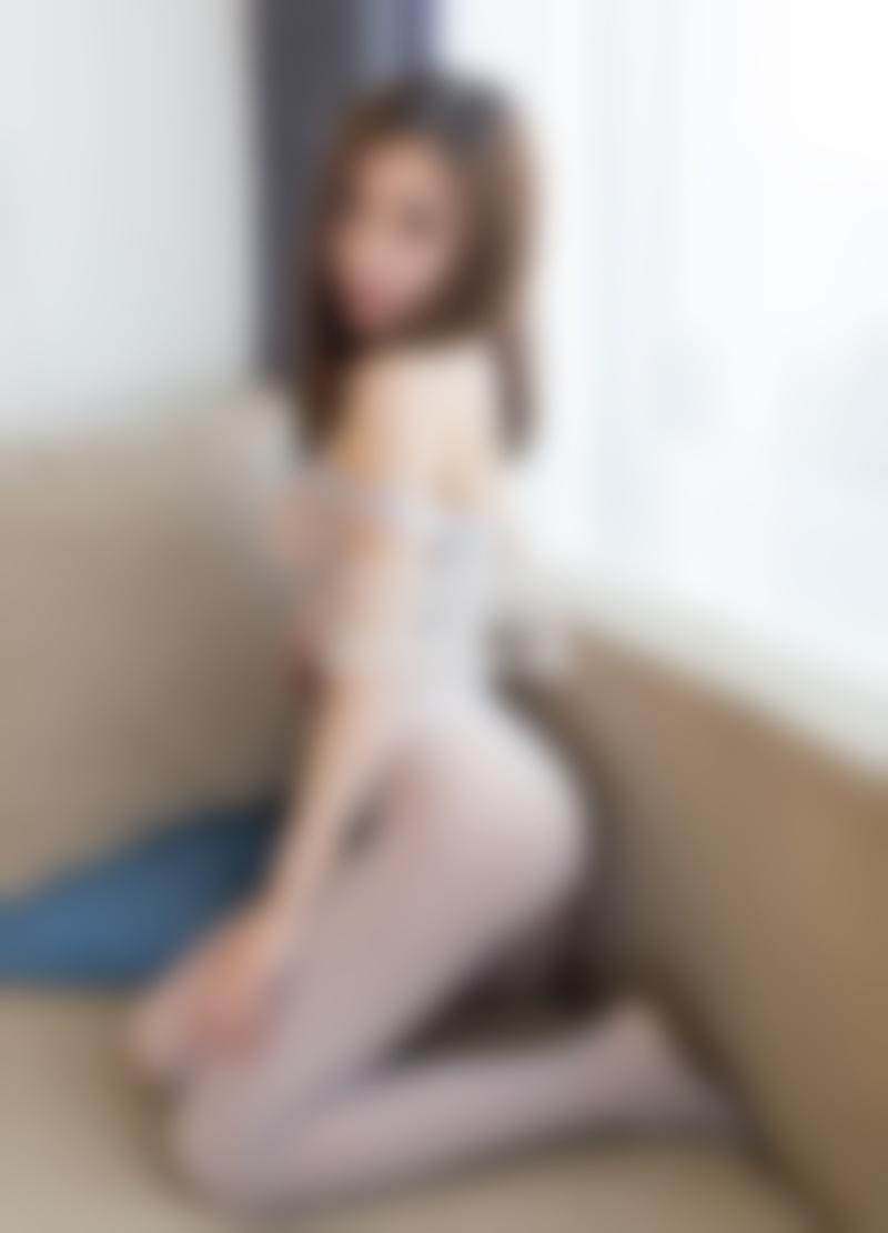 梦见前男友预示着什么？