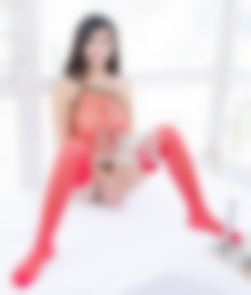 经不起诱惑考验的男人都不是好男人?