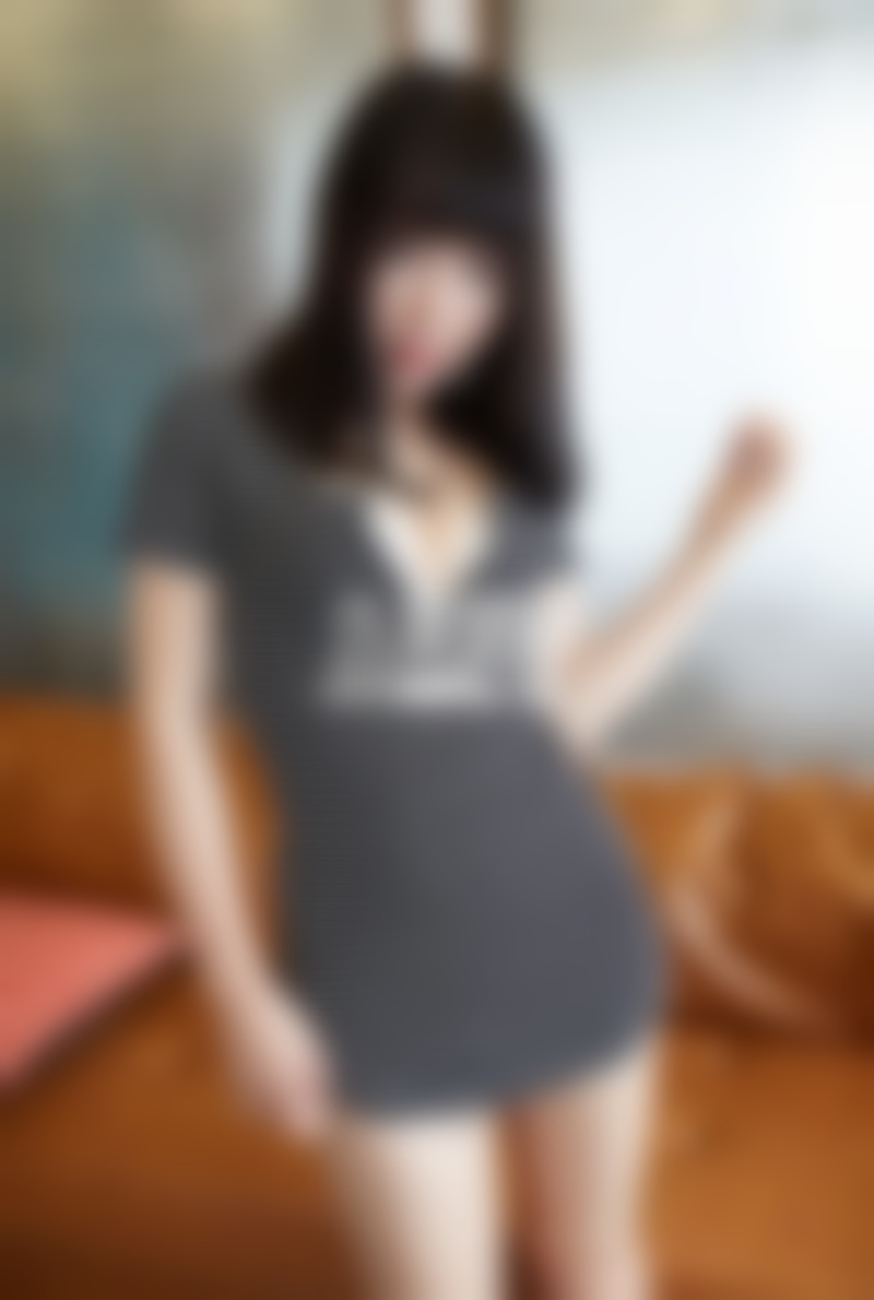 分手三个月成功挽回男友的秘诀