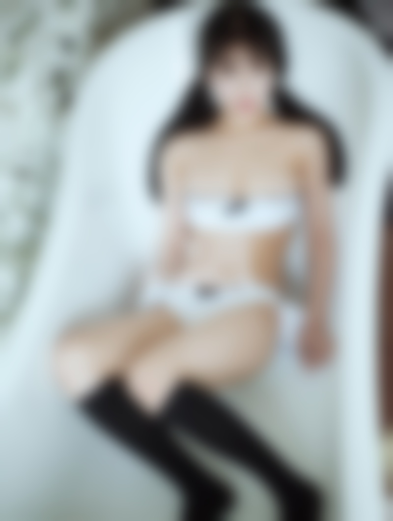 分手心理解读：为什么他总是提分手?