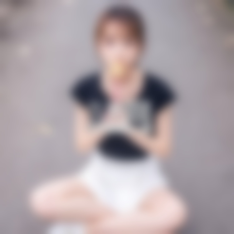 完美男友修炼笔记 女生最爱靠谱男朋友十大特性