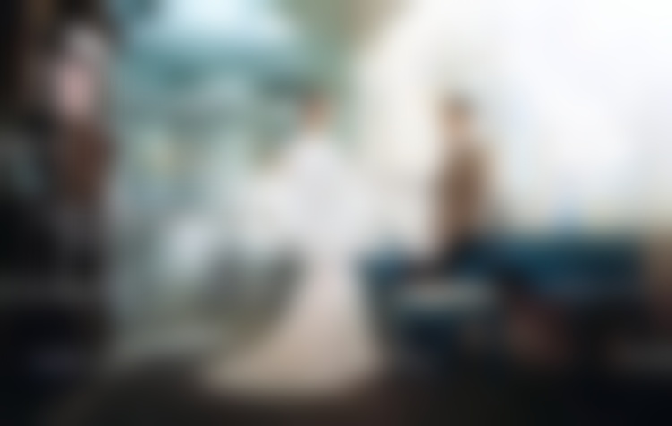 情感专家:不建议婚后和女方父母同住