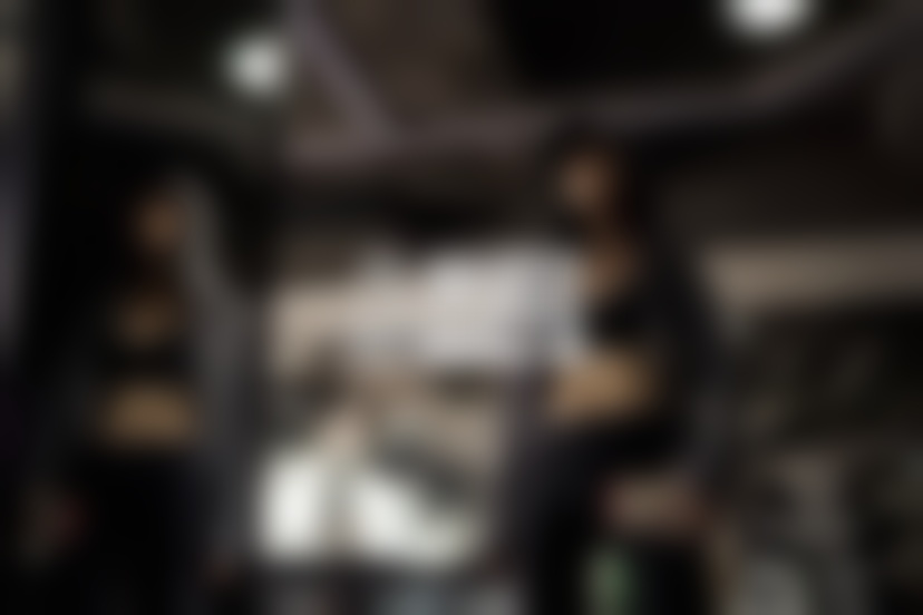 挽回前男友攻略:分手后如何重新取得联系