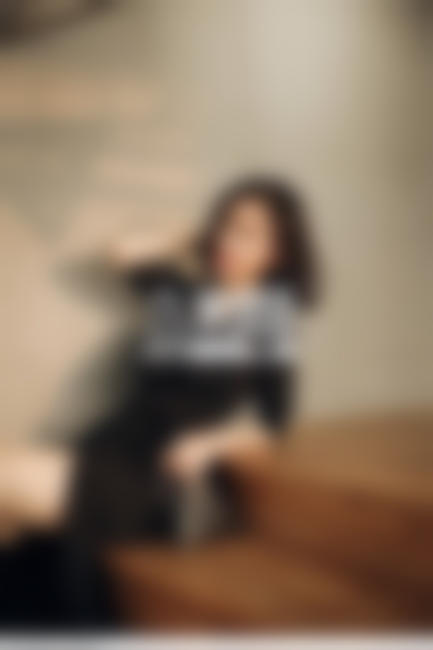 我未娶你未嫁,我们在一起好吗?