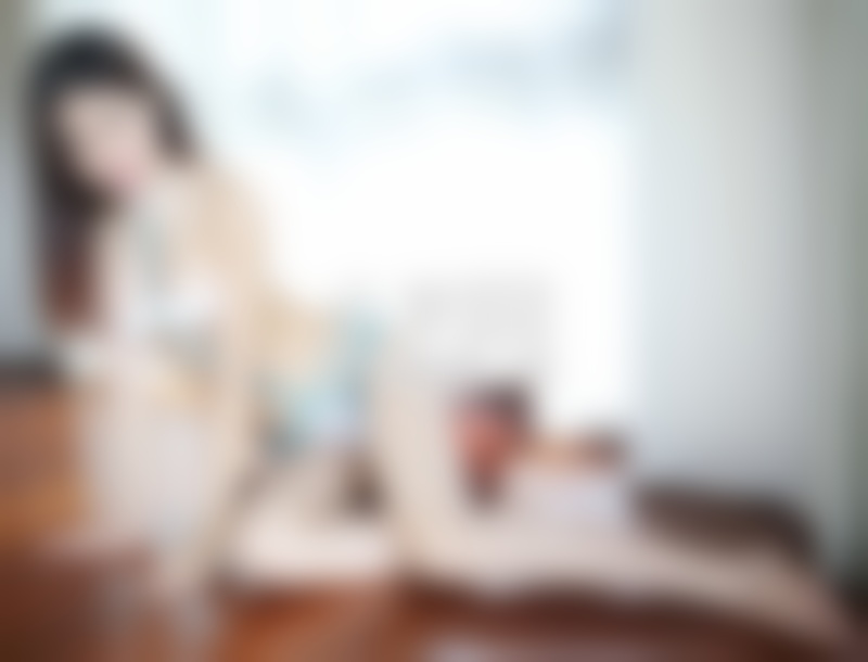 分手后的这个阶段去挽回,绝对提升成功率