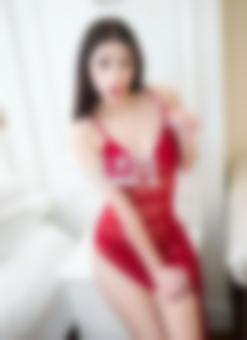 快速让女生对你有好感的方法