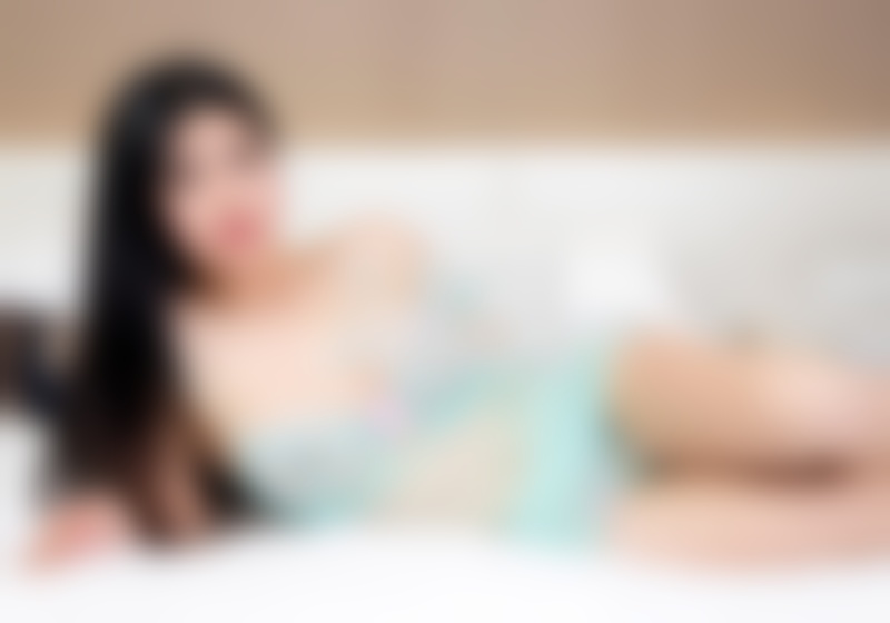 为什么总有人挽回爱情,最后逼得前任逃离