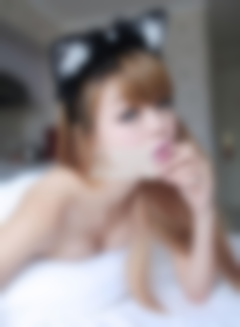 情感咨询:老公出轨要怎么挽回?