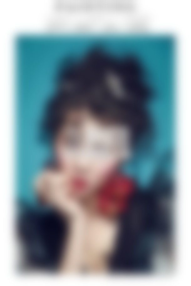 老公犯了这些错不值得挽回！