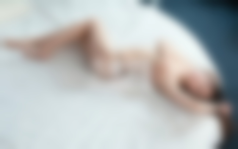 相亲女方对你有意思的表现,有哪些