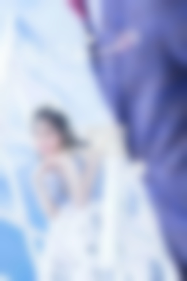 不要害怕拒绝 街头搭讪女生有秘诀