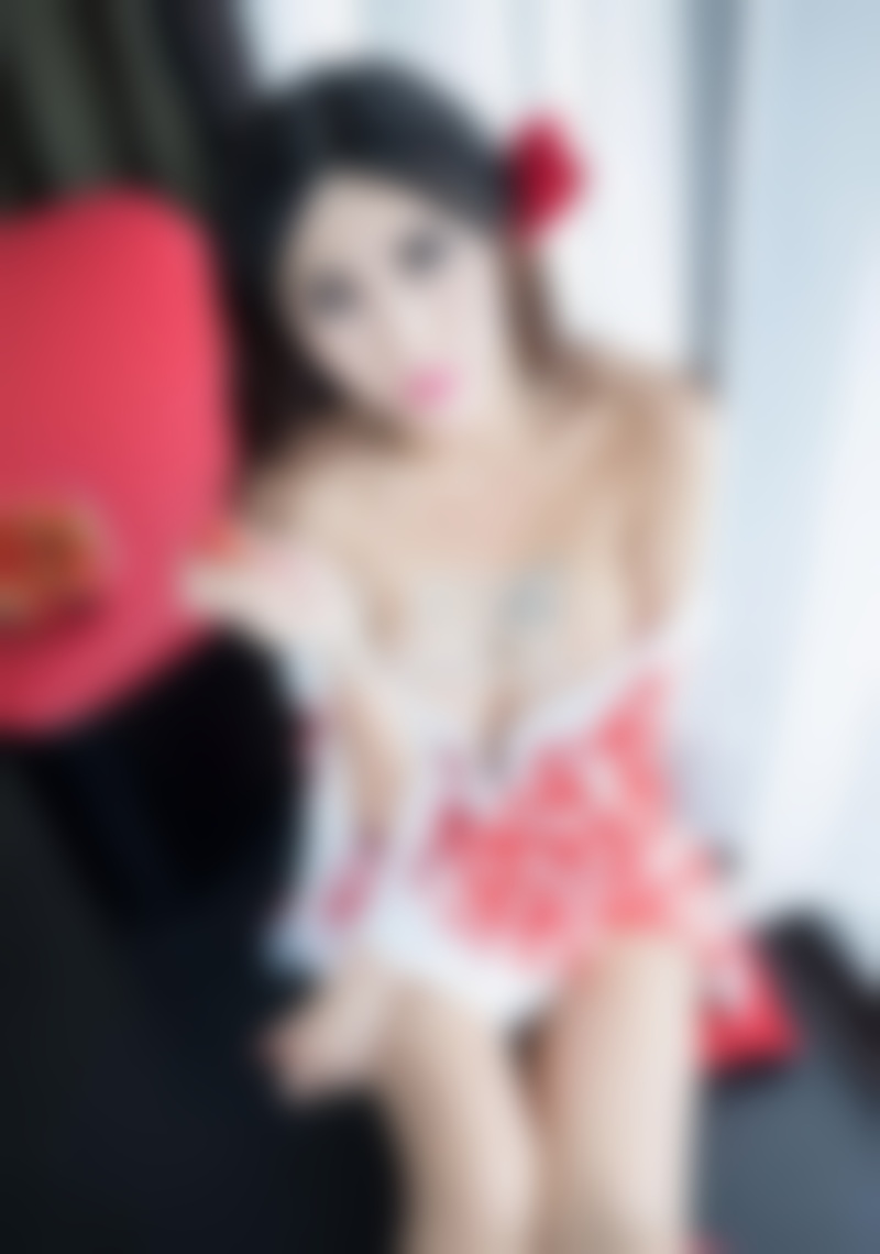 这六种女人太好了 若学不珍惜你就等于眼瞎