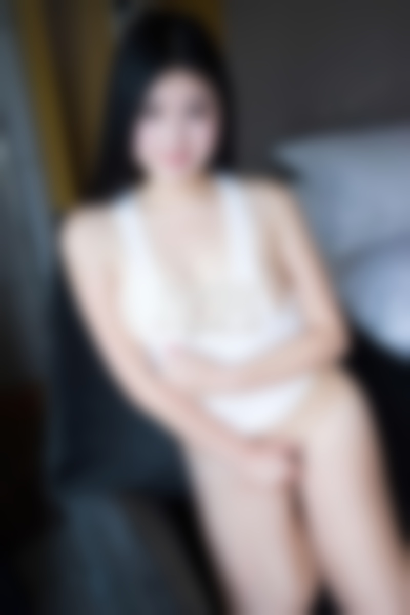 挽回爱情禁忌：分手后绝对不能做的5件事