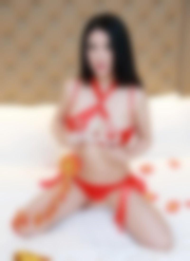 轻易捕获女人心的三十句必杀话