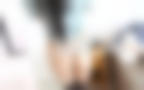 婚姻咨询:我应该和前夫复婚吗?