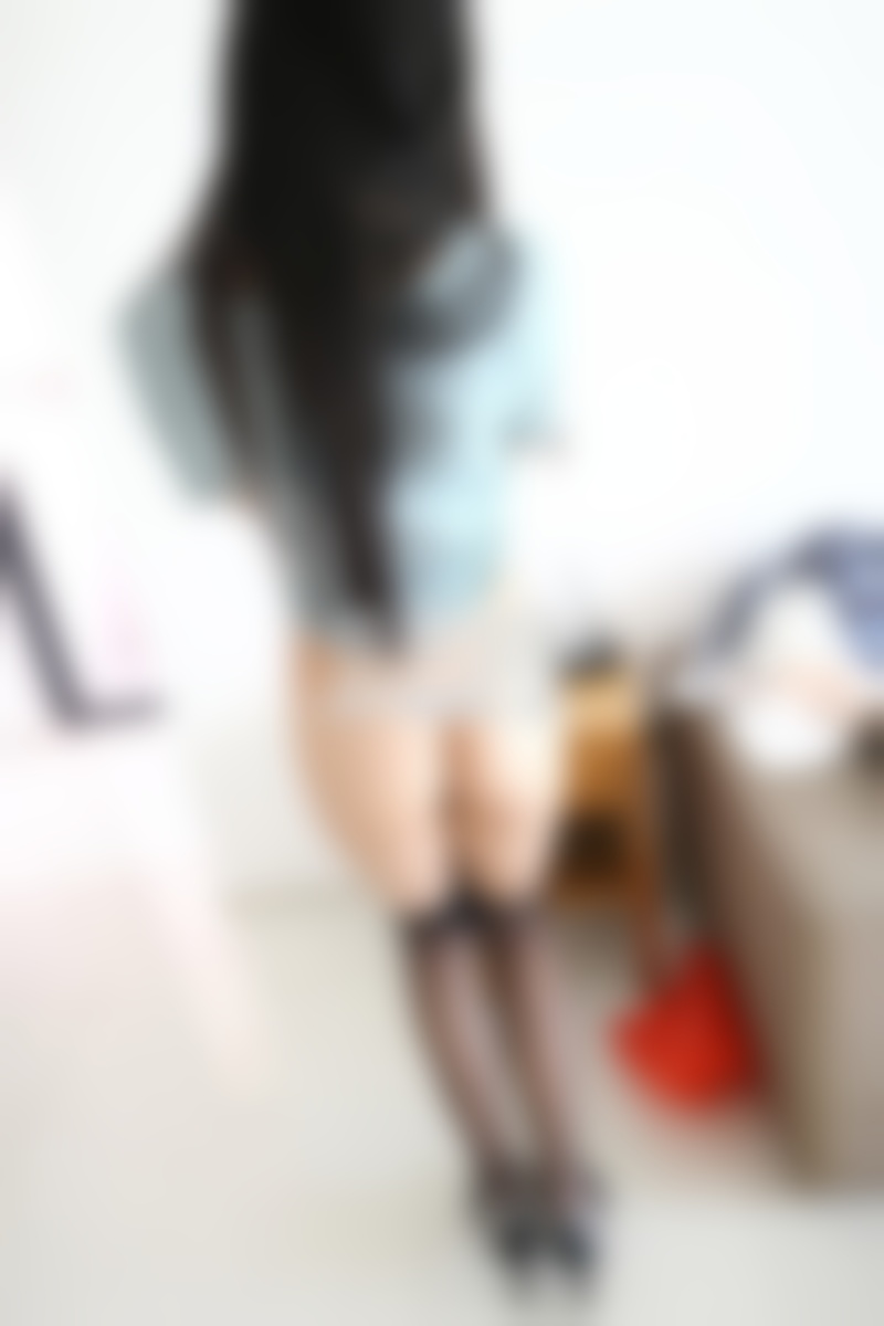 如何挽回被删除的人