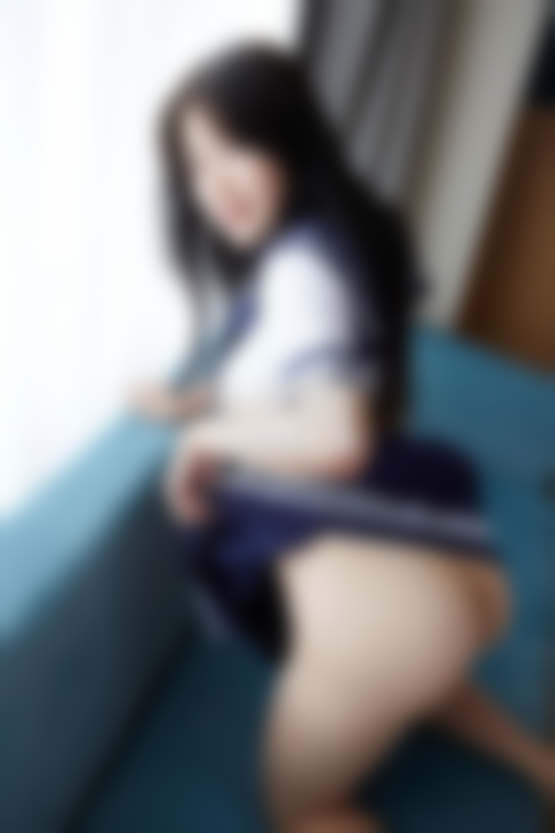 挽回爱情之让前任重新接受你的关键点