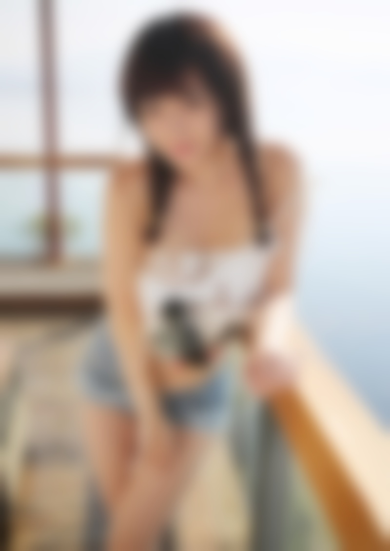 用啥方法找女朋友最快?