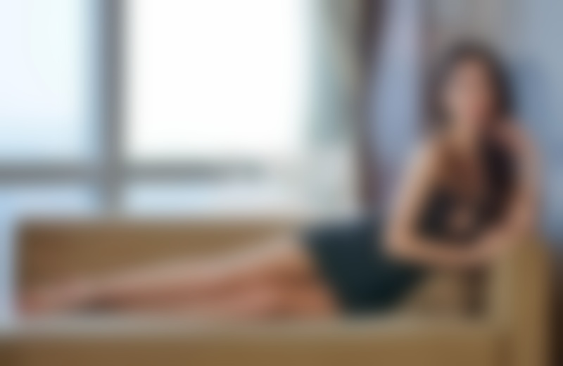 挽回老公秘籍：怎样化解婚姻危机