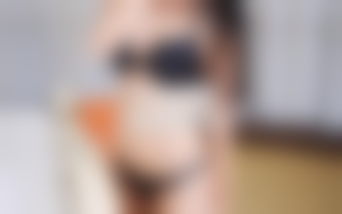 纠缠之后如何挽回