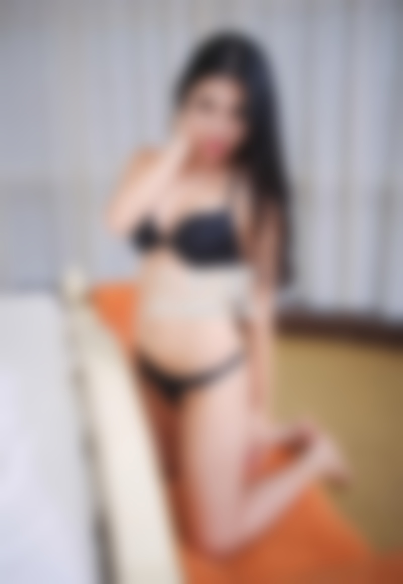 追求女孩子必备的浪漫短信