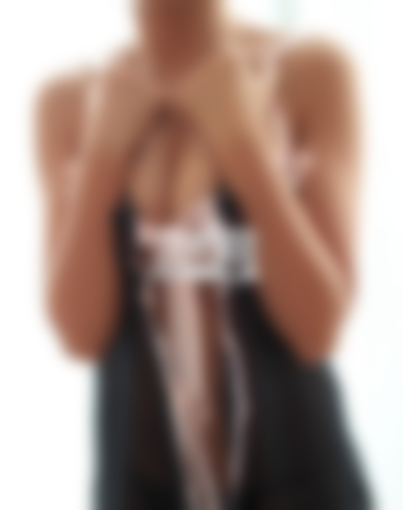 夫妻吵架后男人的心理