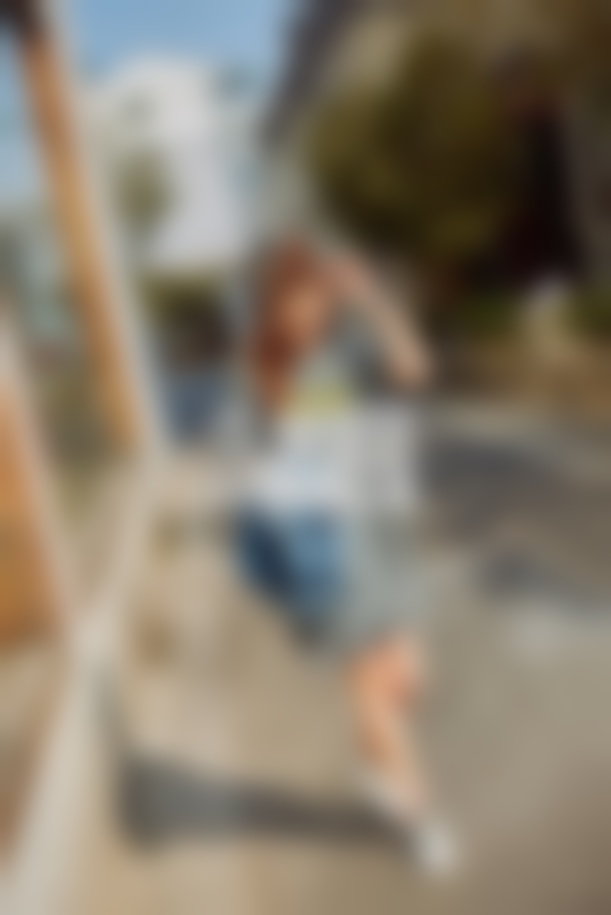 找个女人-泡妞最佳的5个地点走起